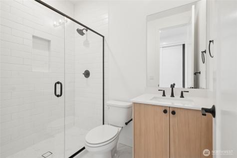 8416 137th Avenue SE Newcastle WA 98059