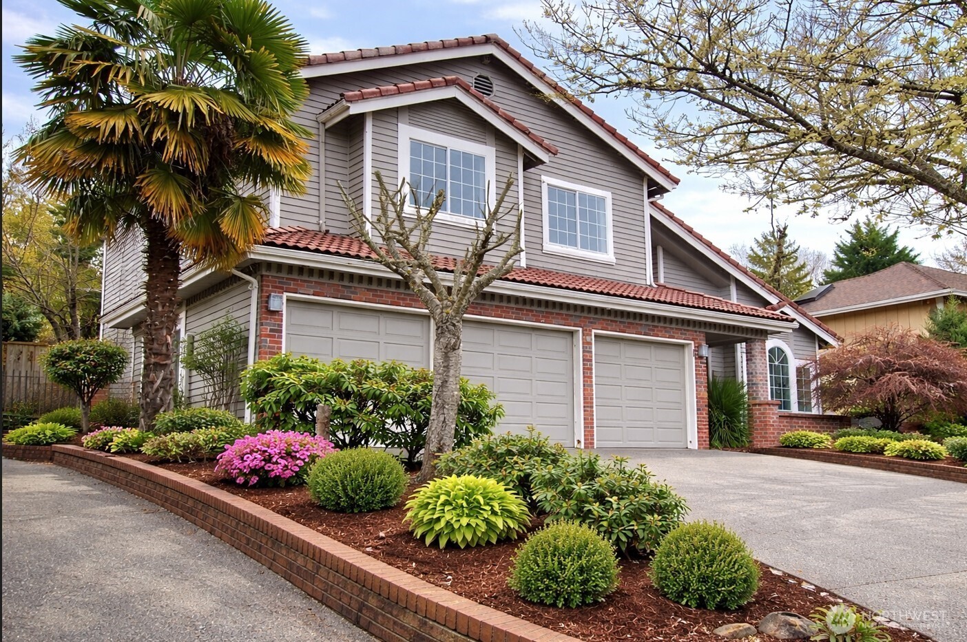 5911 54th Street W University Place WA 98467