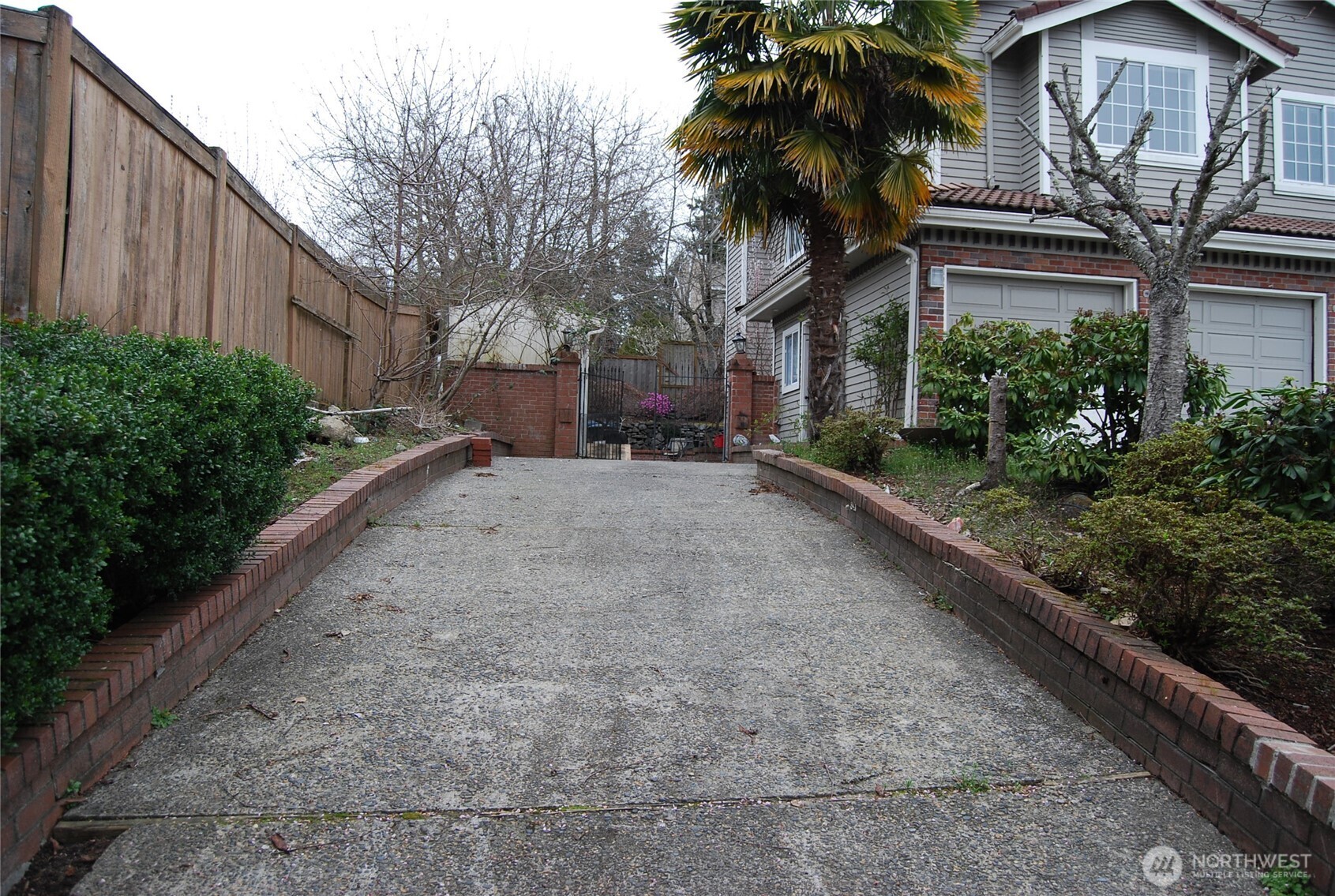 5911 54th Street W University Place WA 98467