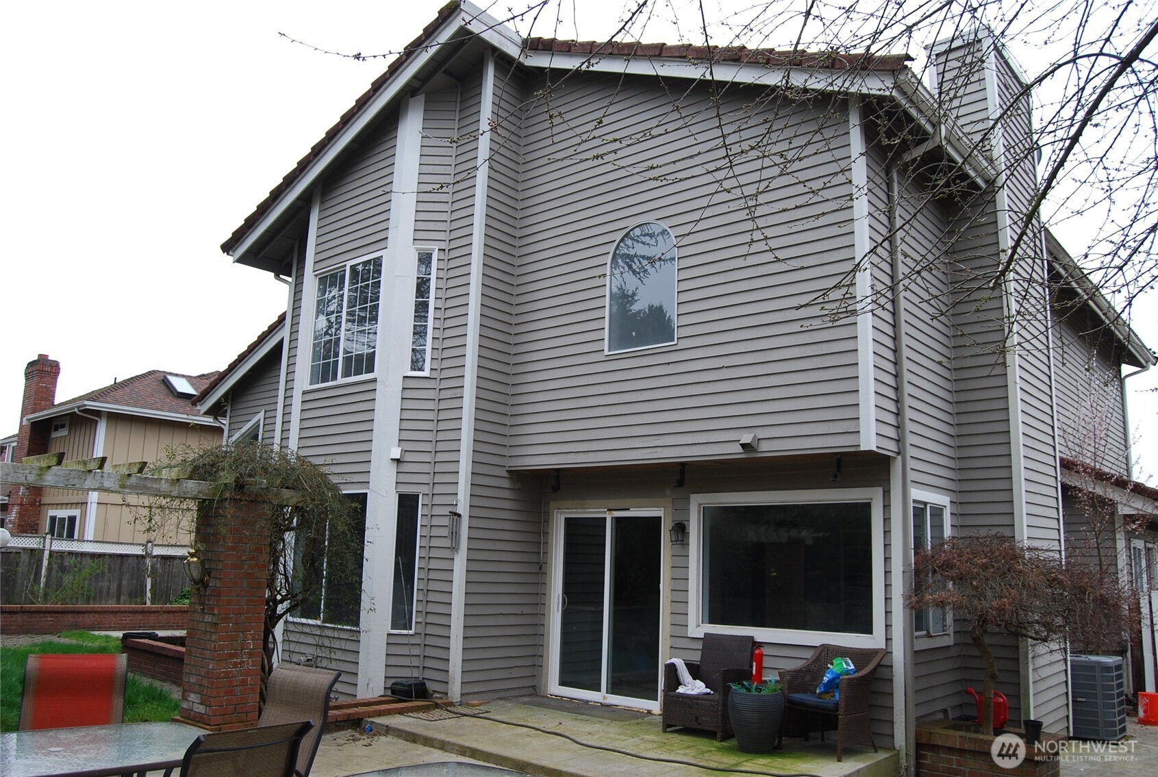 5911 54th Street W University Place WA 98467