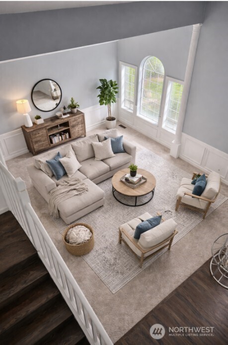 5911 54th Street W University Place WA 98467