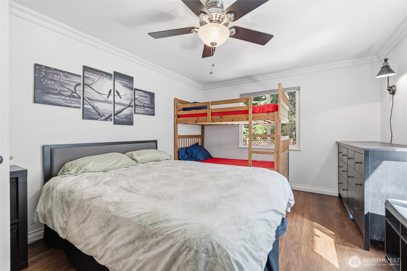 1028 Maple Lane Sumas WA 98295