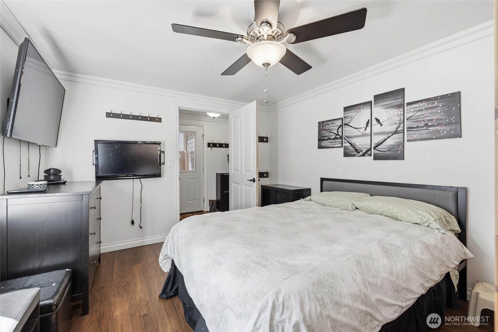 1028 Maple Lane Sumas WA 98295