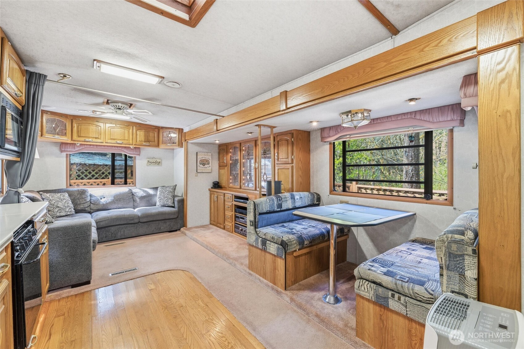 1028 Maple Lane Sumas WA 98295
