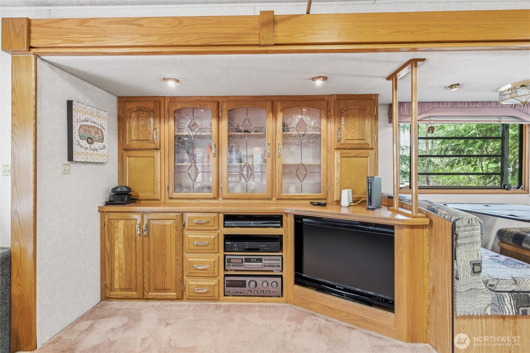 1028 Maple Lane Sumas WA 98295