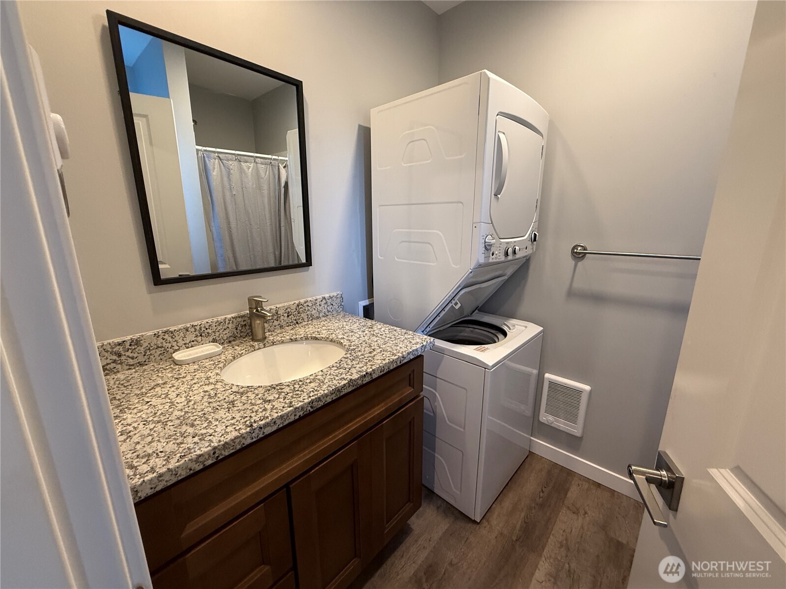 297 Marine View Drive SW Ocean Shores WA 98569