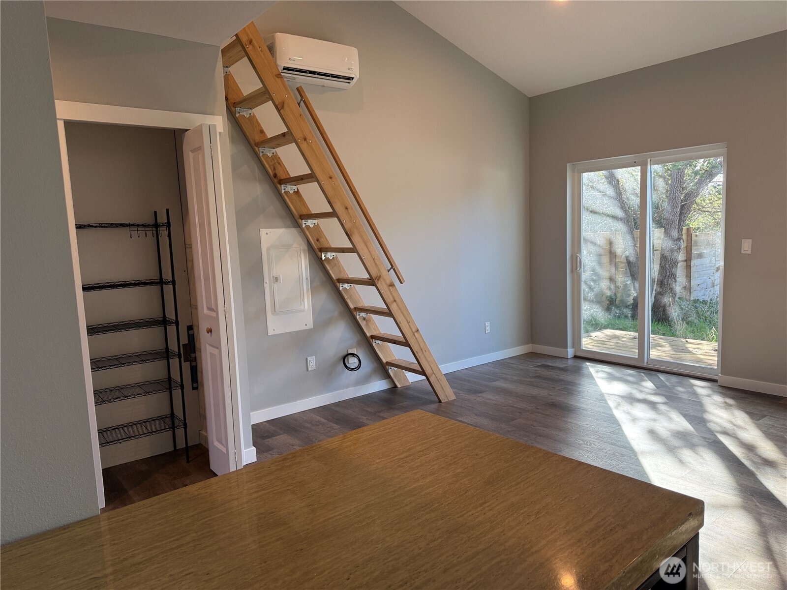 297 Marine View Drive SW Ocean Shores WA 98569