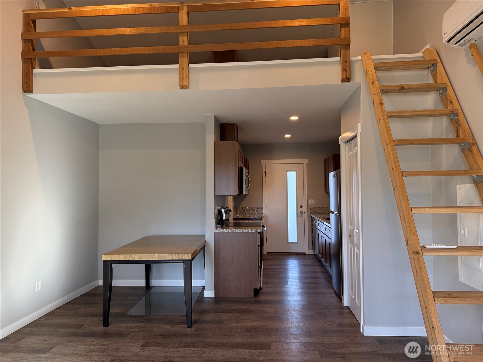 297 Marine View Drive SW Ocean Shores WA 98569