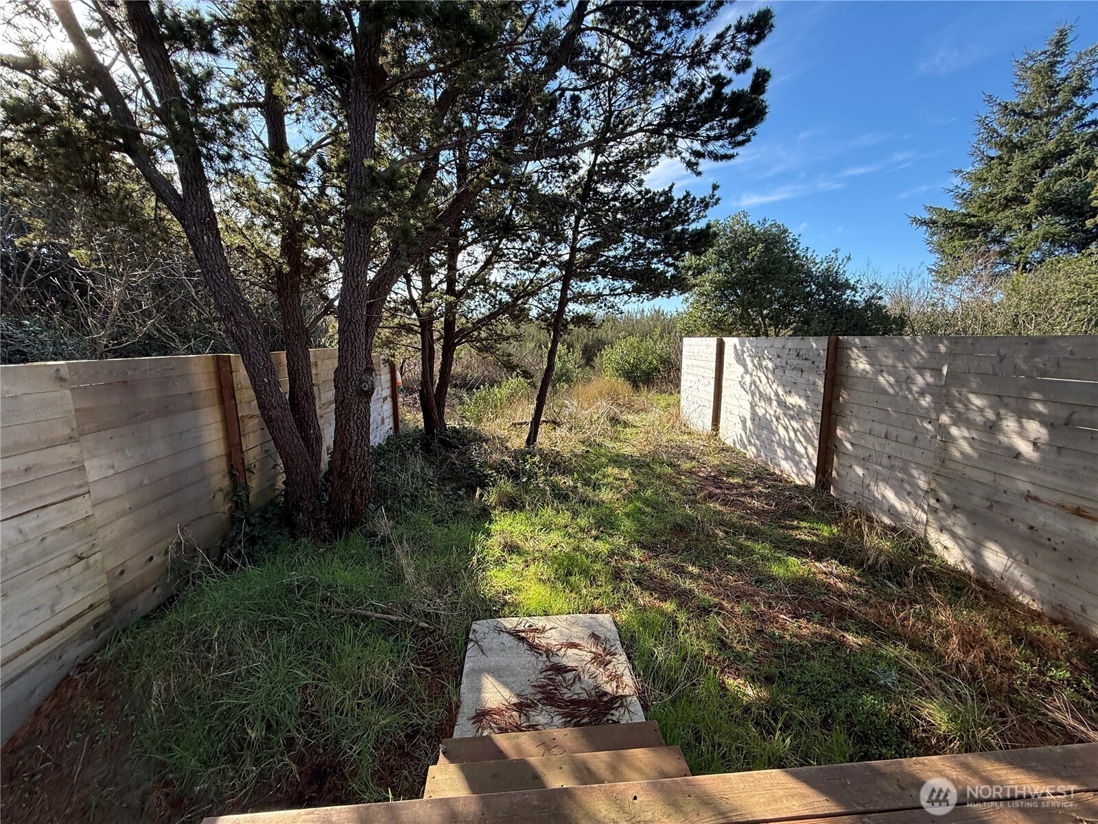 297 Marine View Drive SW Ocean Shores WA 98569