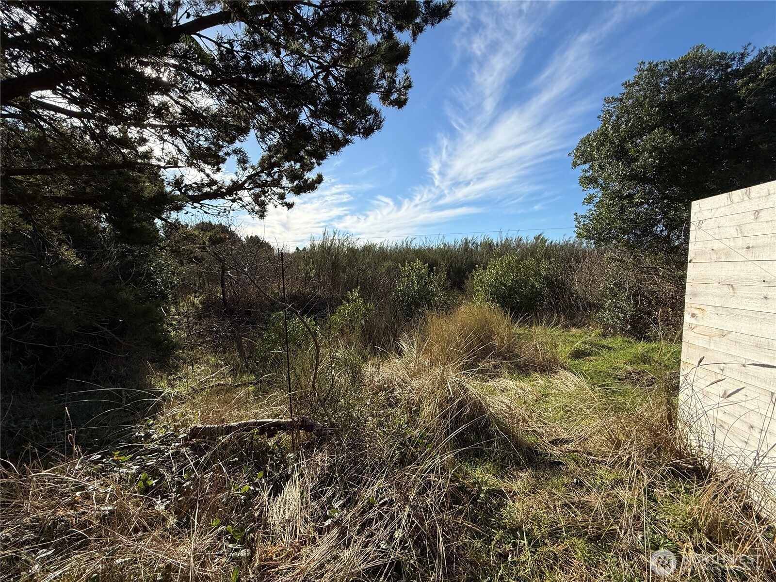 297 Marine View Drive SW Ocean Shores WA 98569