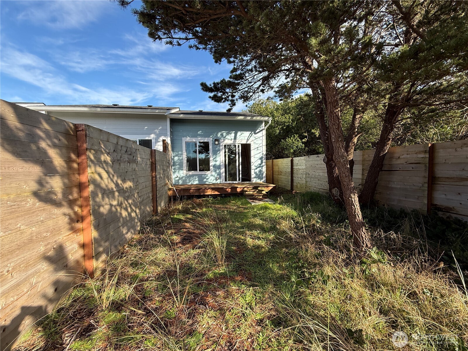 297 Marine View Drive SW Ocean Shores WA 98569