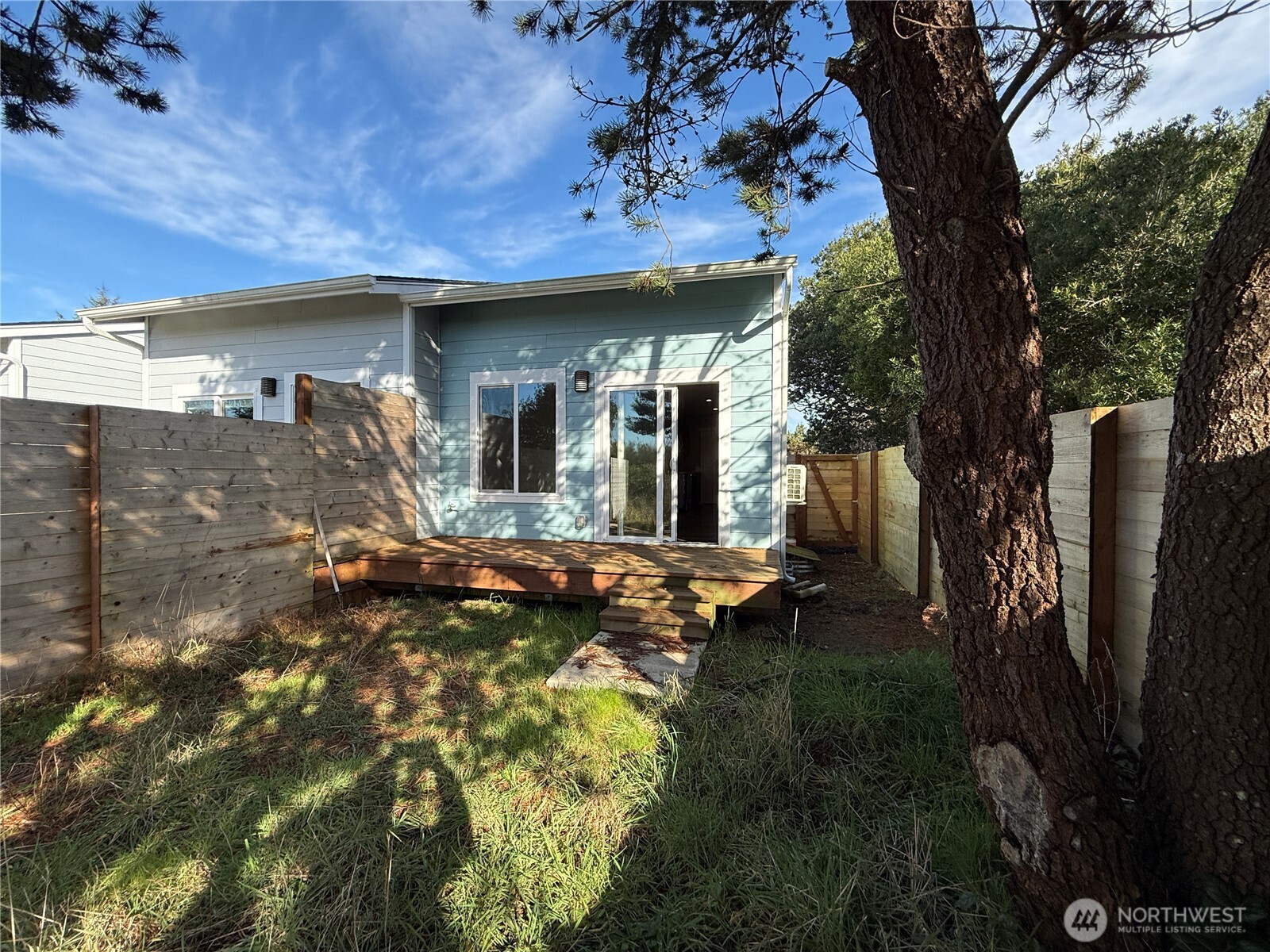 297 Marine View Drive SW Ocean Shores WA 98569