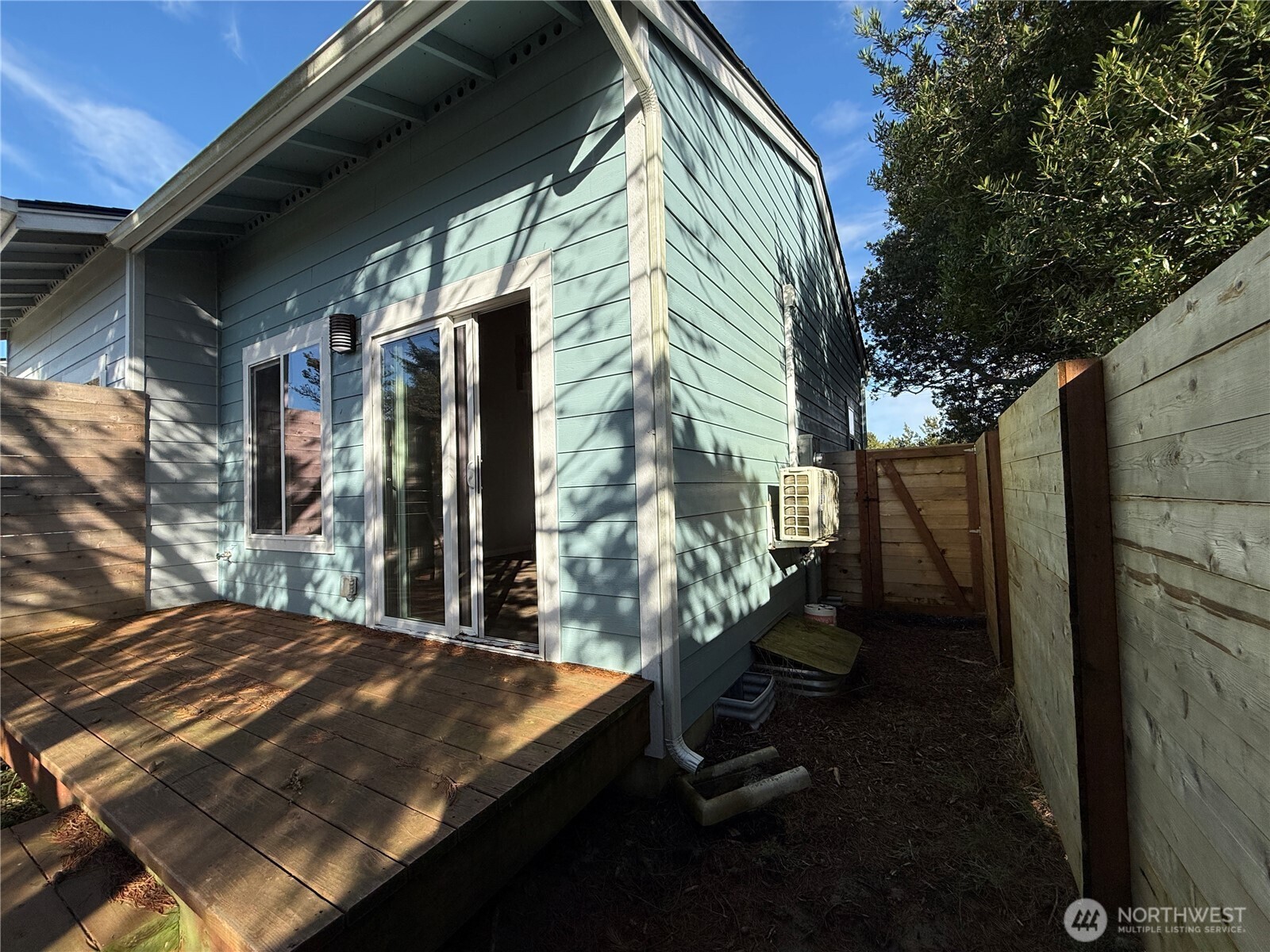 297 Marine View Drive SW Ocean Shores WA 98569