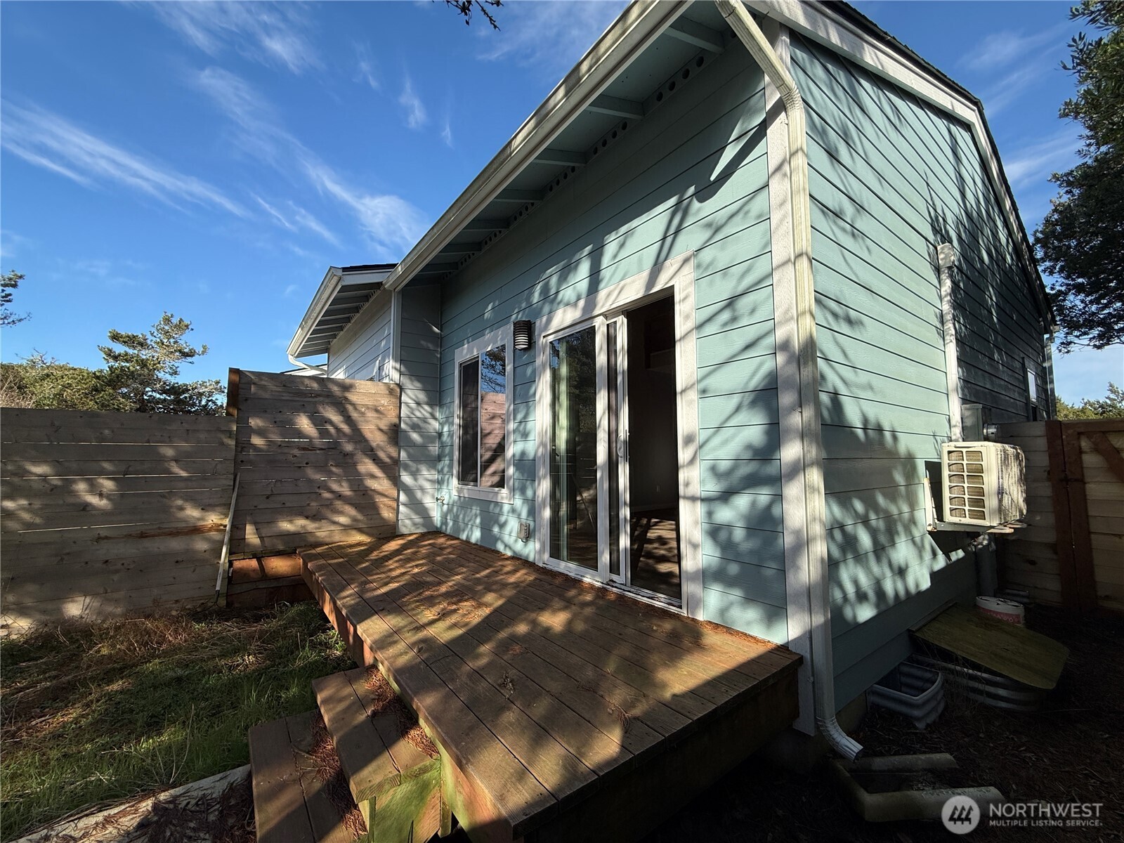 297 Marine View Drive SW Ocean Shores WA 98569