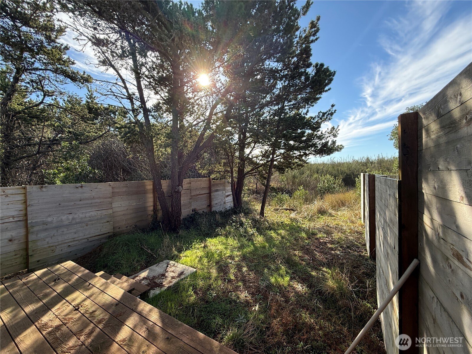 297 Marine View Drive SW Ocean Shores WA 98569