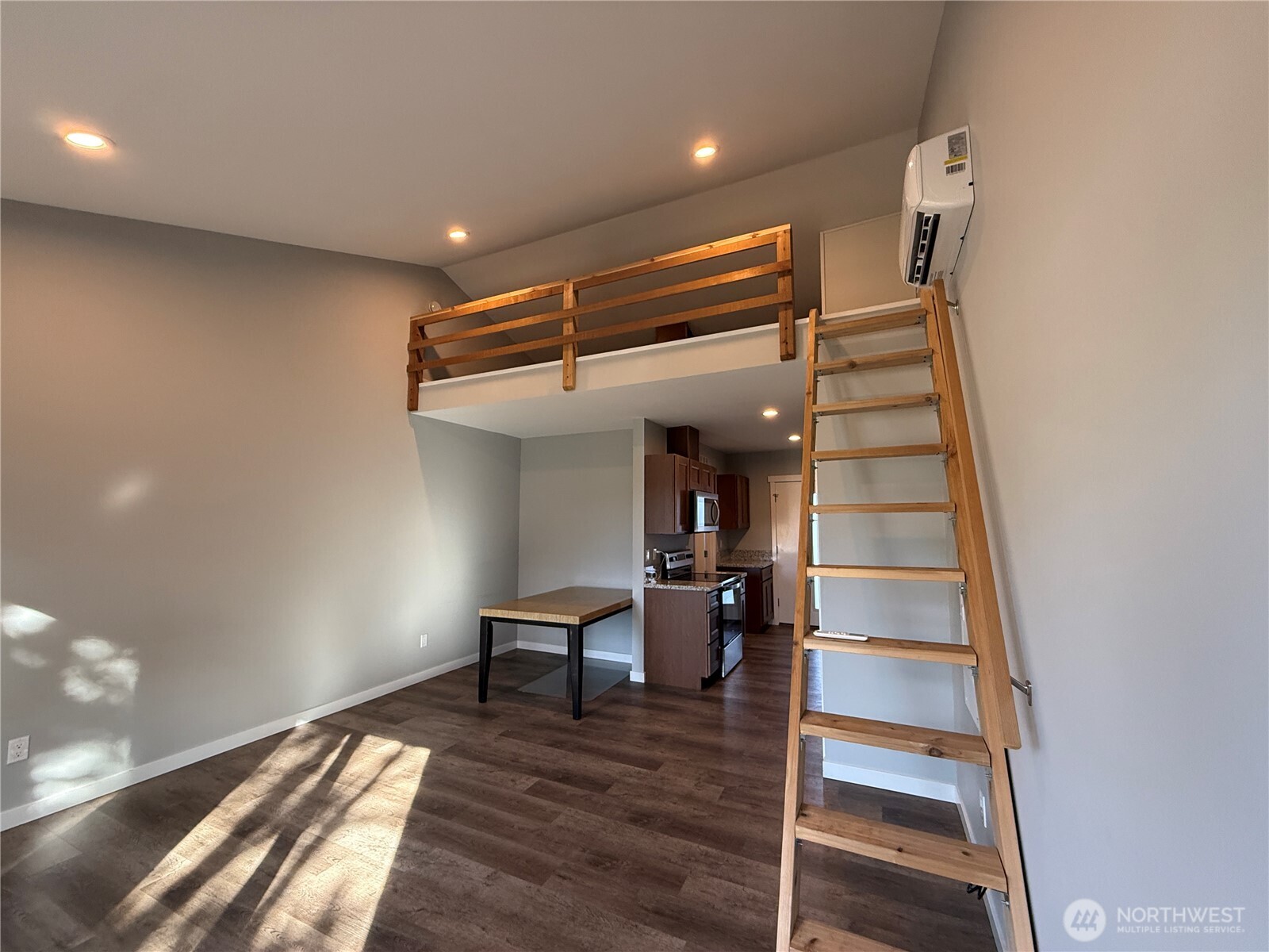 297 Marine View Drive SW Ocean Shores WA 98569