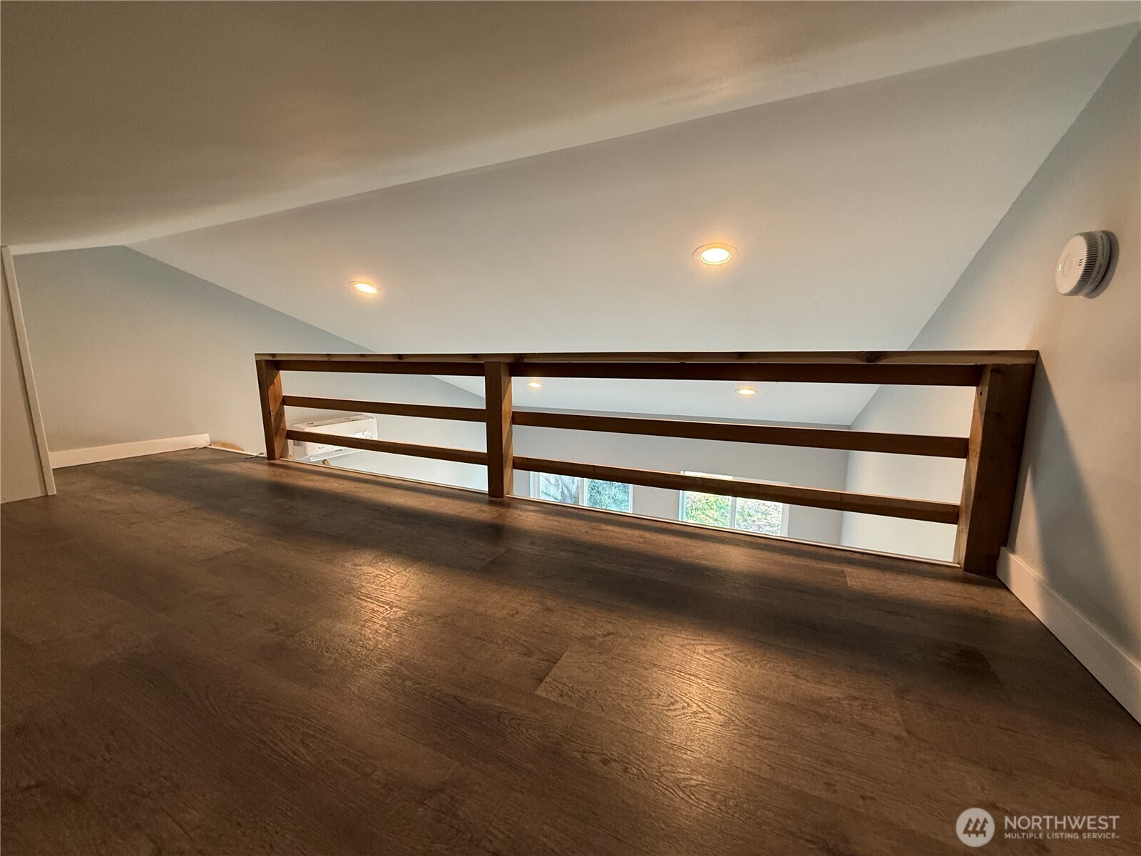 297 Marine View Drive SW Ocean Shores WA 98569