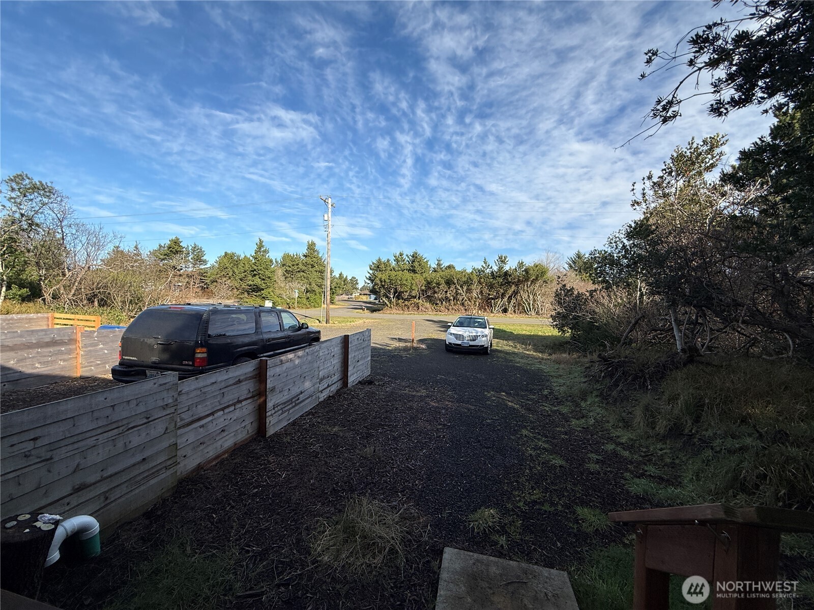 297 Marine View Drive SW Ocean Shores WA 98569