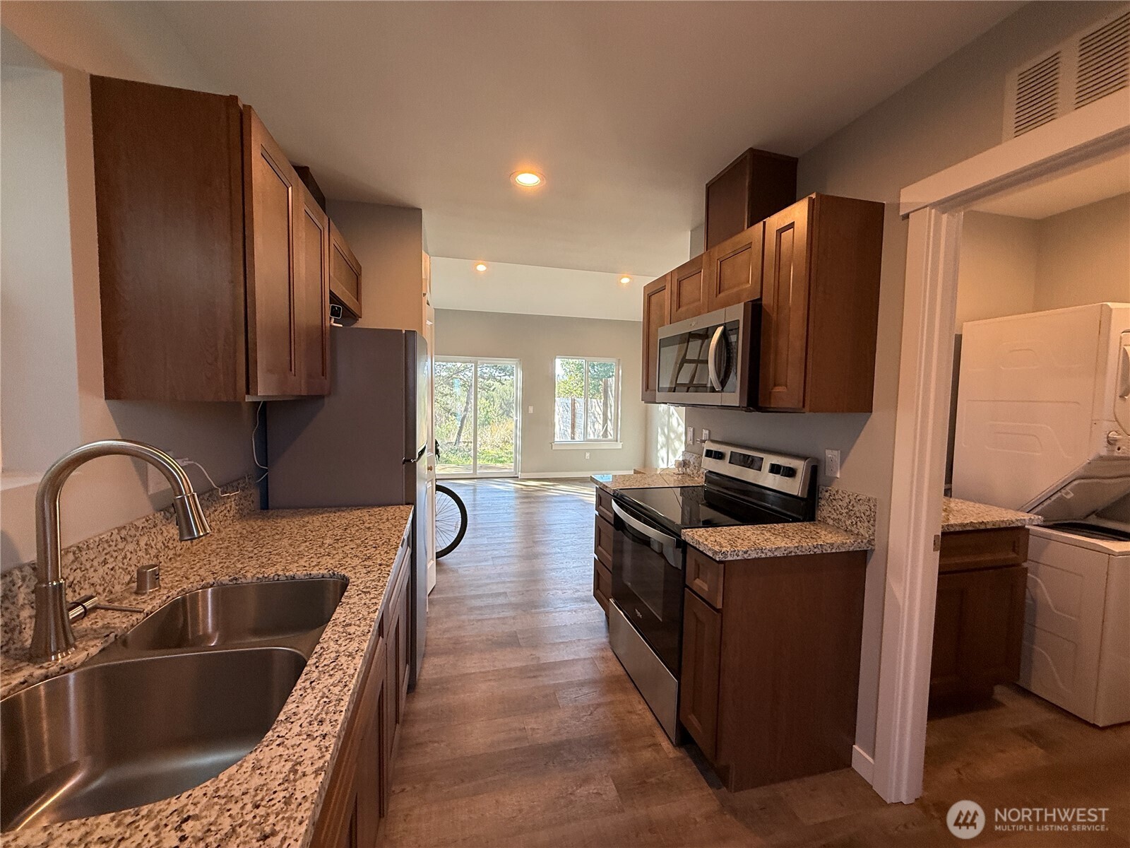 297 Marine View Drive SW Ocean Shores WA 98569