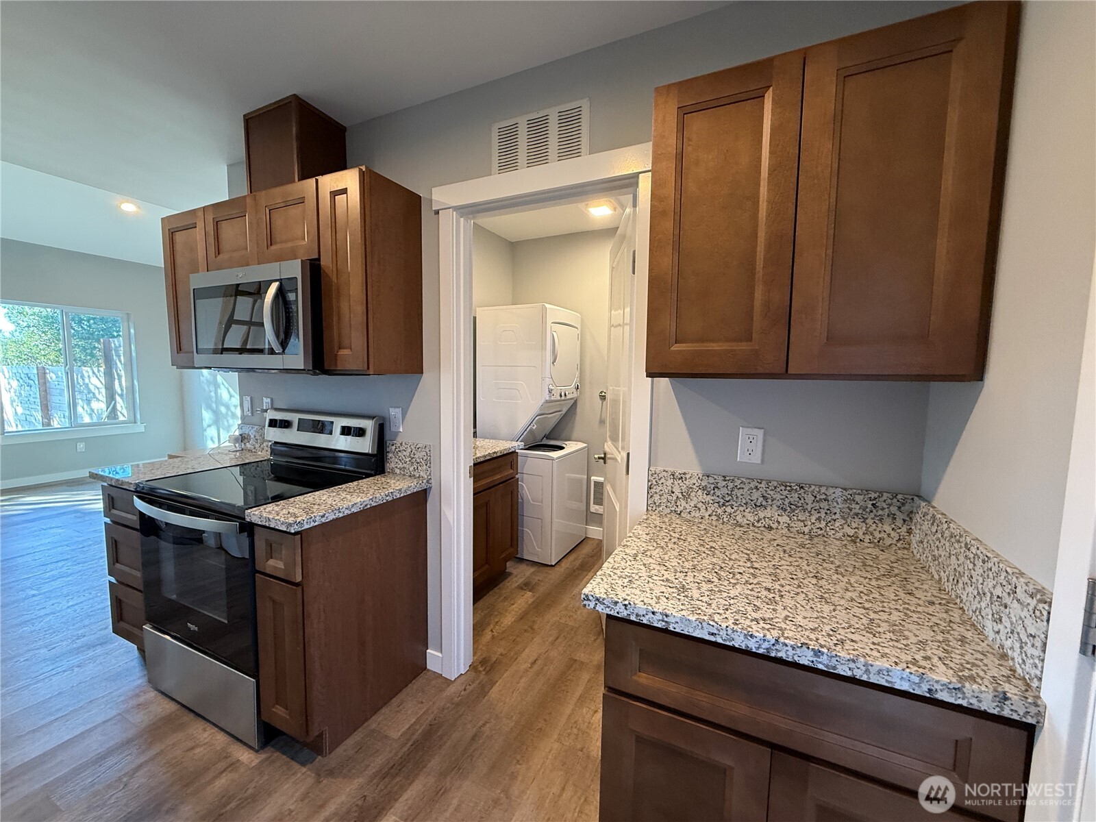 297 Marine View Drive SW Ocean Shores WA 98569