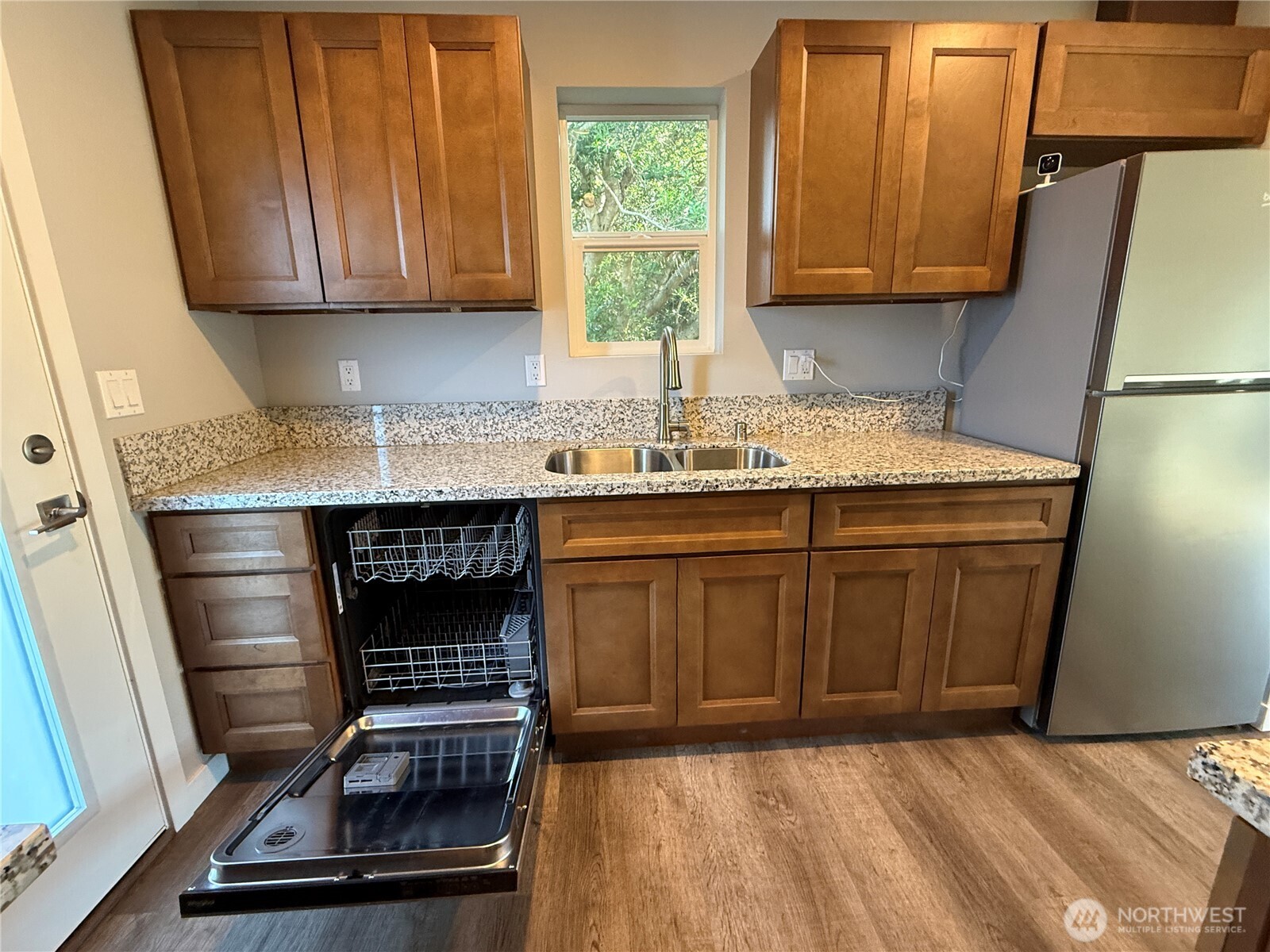 297 Marine View Drive SW Ocean Shores WA 98569