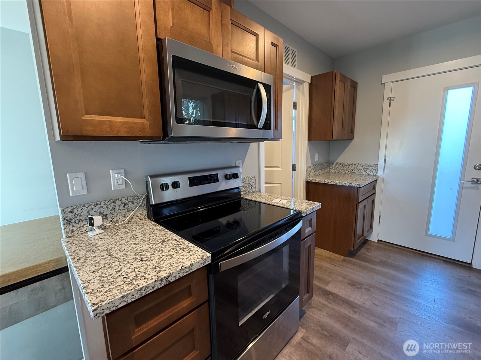 297 Marine View Drive SW Ocean Shores WA 98569