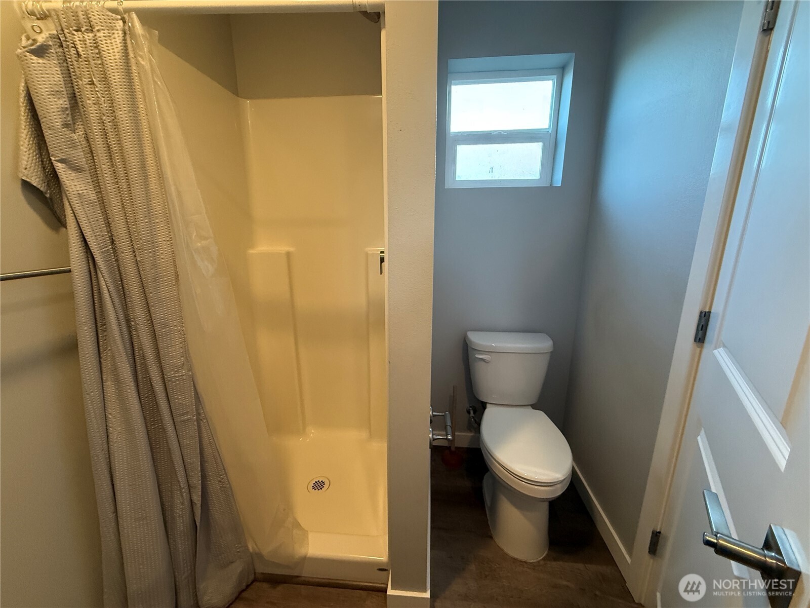 297 Marine View Drive SW Ocean Shores WA 98569
