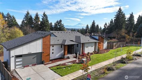36520 SW 3rd Avenue Federal Way WA 98023