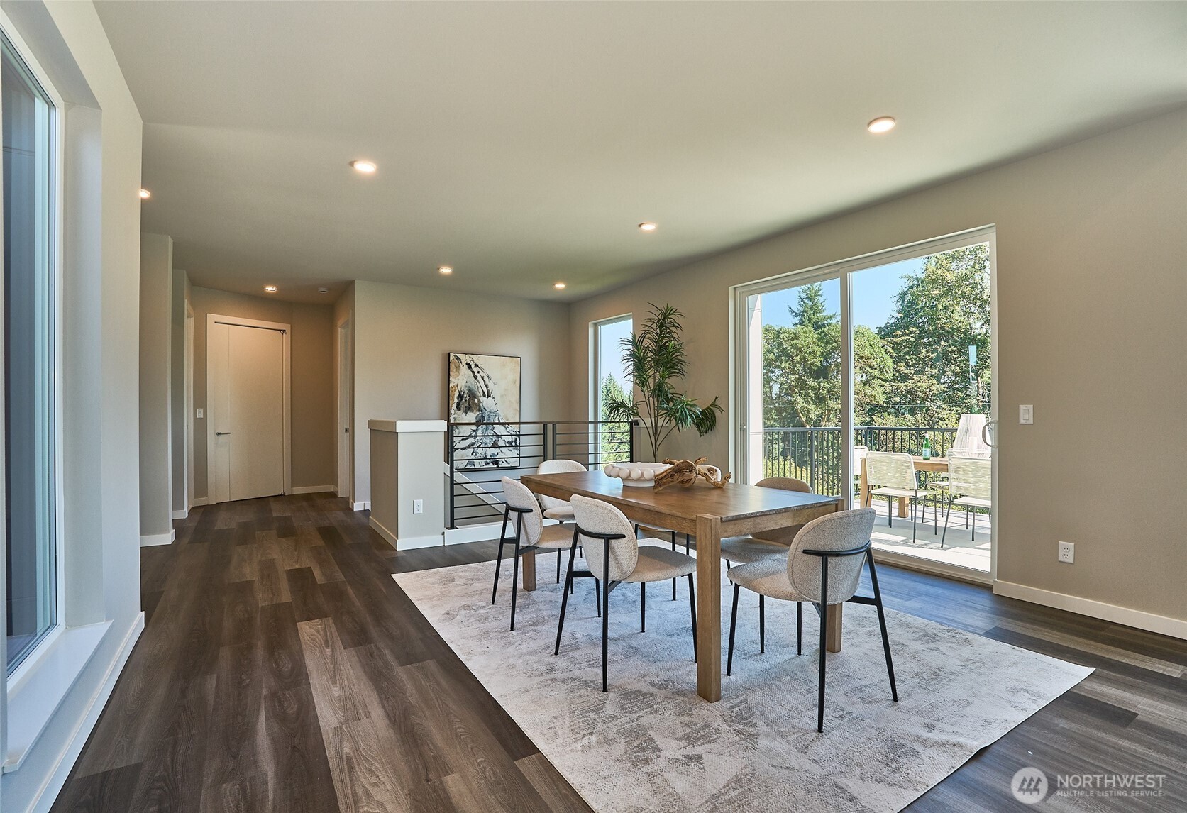 36520 SW 3rd Avenue Federal Way WA 98023