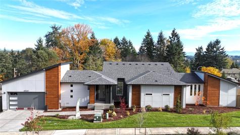 36520 SW 3rd Avenue Federal Way WA 98023