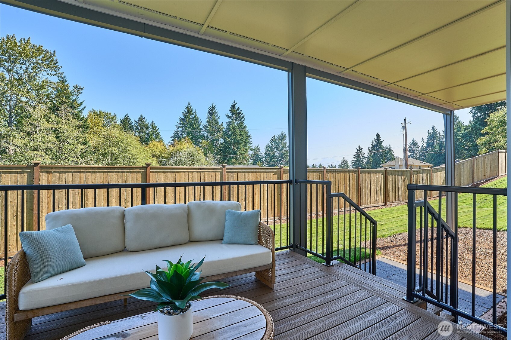 36520 SW 3rd Avenue Federal Way WA 98023