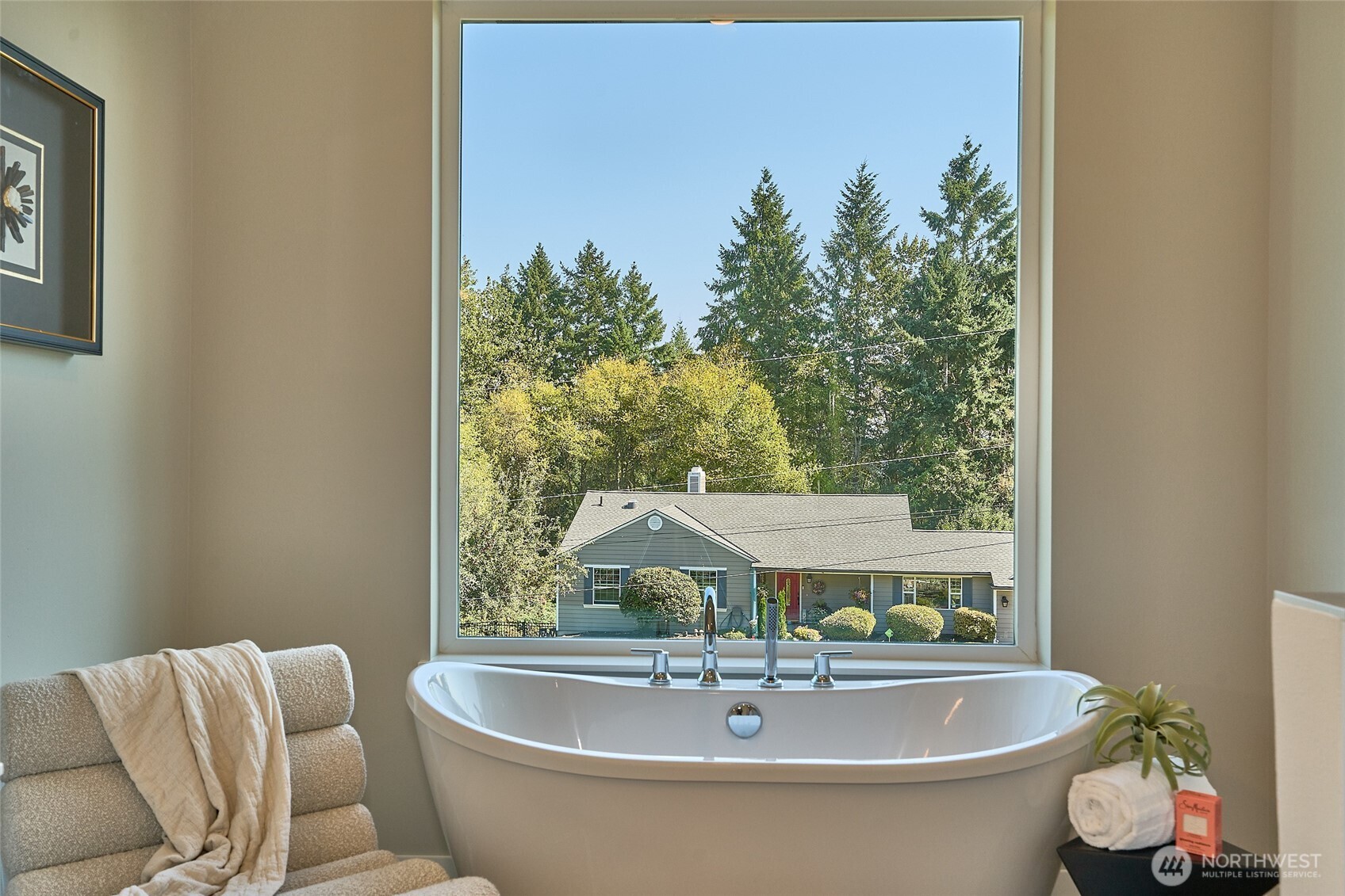 36520 SW 3rd Avenue Federal Way WA 98023
