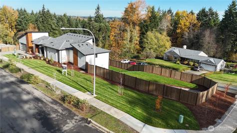 36520 SW 3rd Avenue Federal Way WA 98023