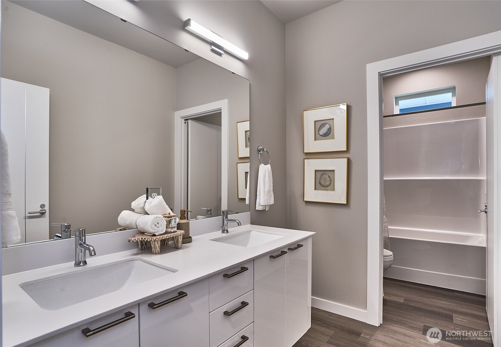 36520 SW 3rd Avenue Federal Way WA 98023