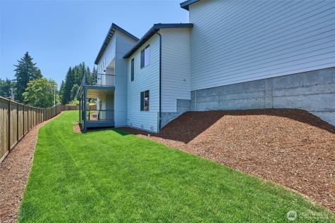 36520 SW 3rd Avenue Federal Way WA 98023