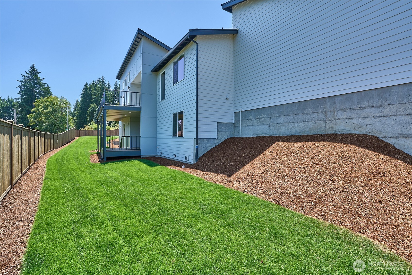 36520 SW 3rd Avenue Federal Way WA 98023