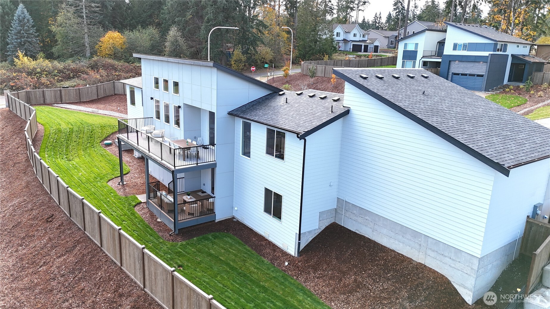 36520 SW 3rd Avenue Federal Way WA 98023