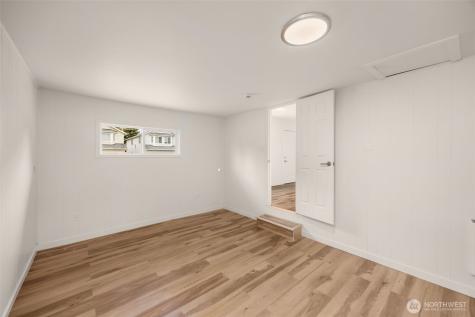 12235 43rd Avenue S Seattle WA 98178