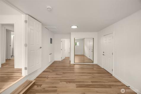 12235 43rd Avenue S Seattle WA 98178