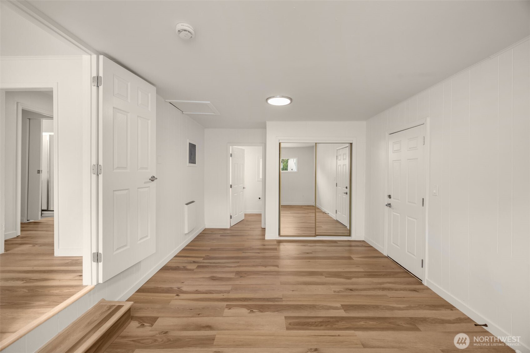 12235 43rd Avenue S Seattle WA 98178
