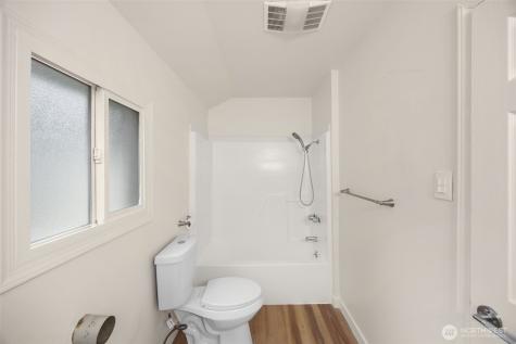 12235 43rd Avenue S Seattle WA 98178