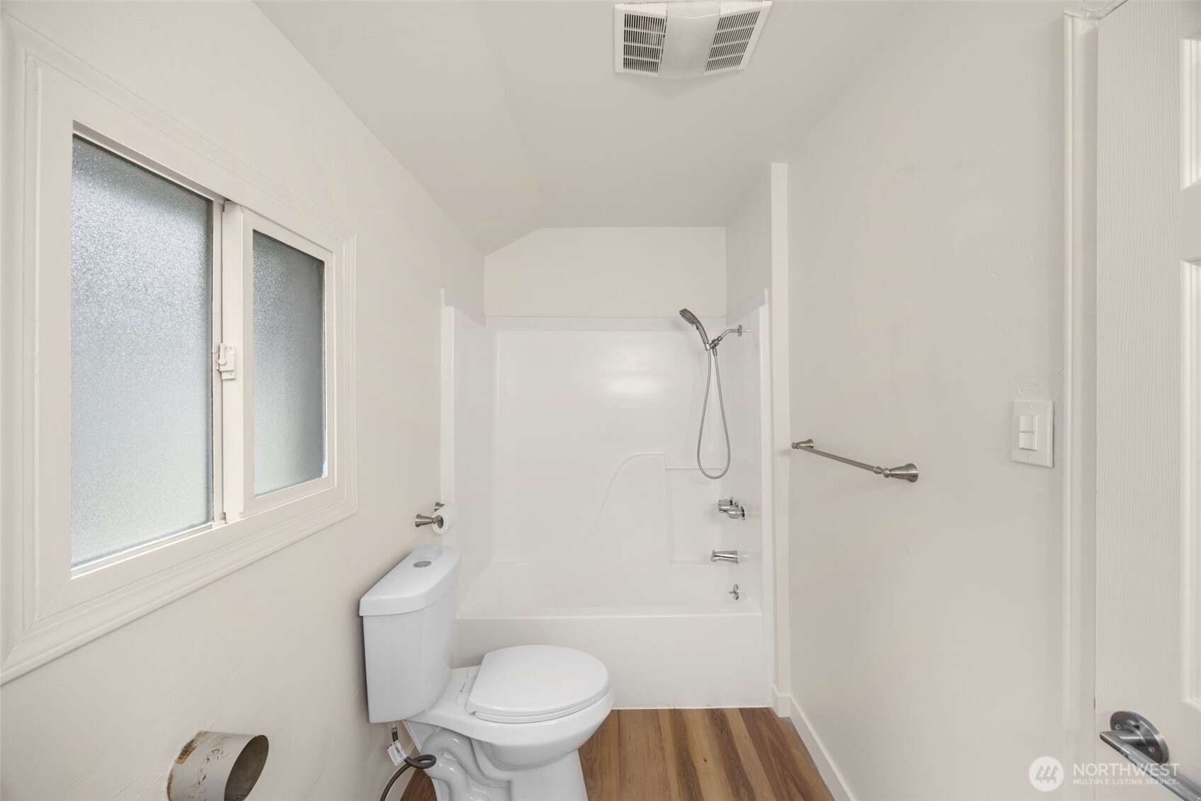 12235 43rd Avenue S Seattle WA 98178
