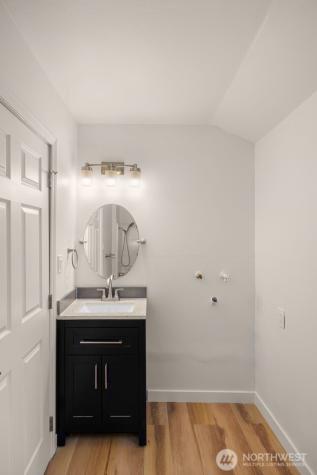 12235 43rd Avenue S Seattle WA 98178