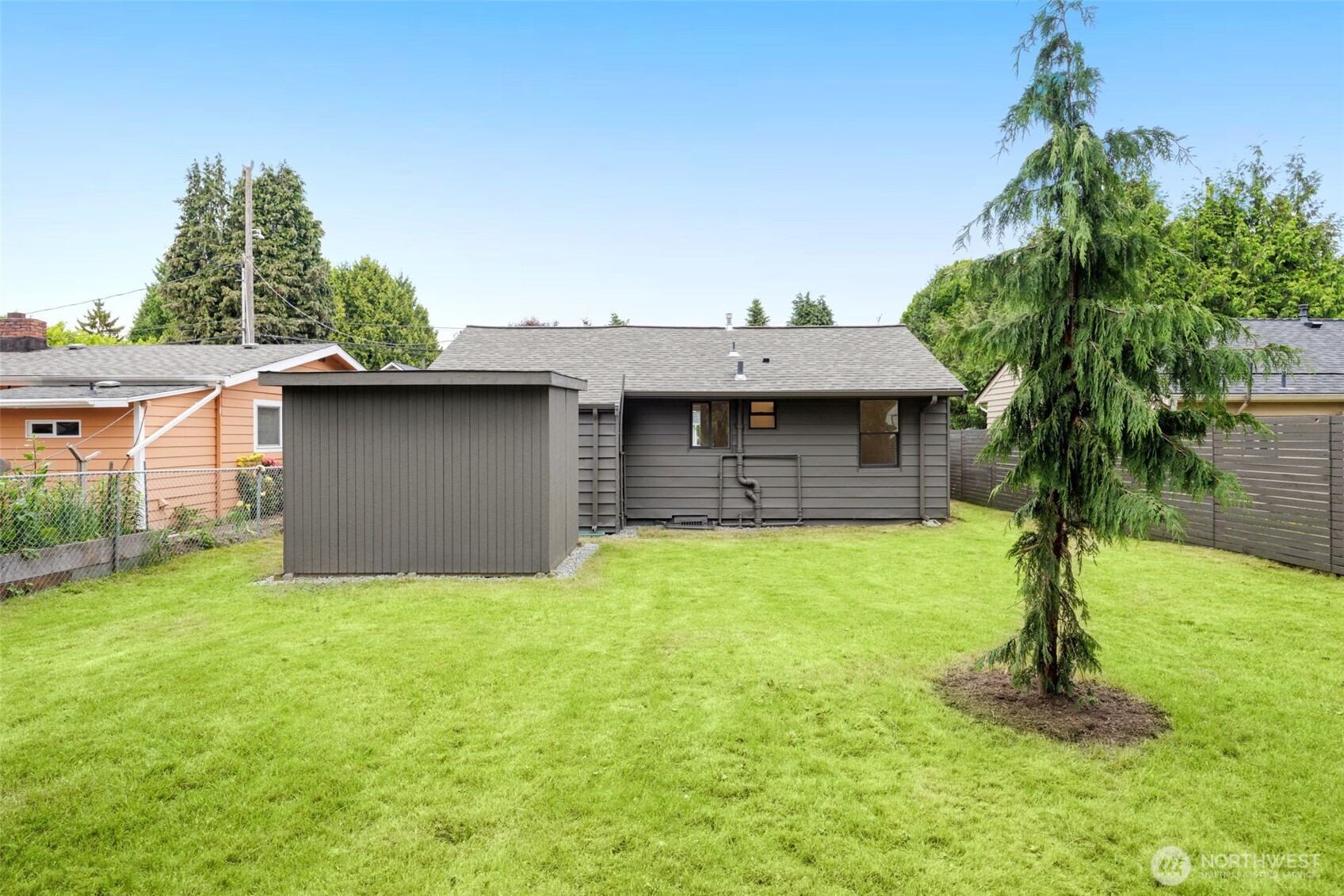 12235 43rd Avenue S Seattle WA 98178