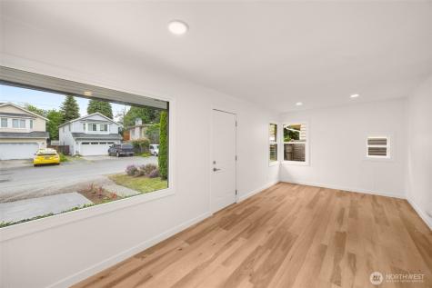 12235 43rd Avenue S Seattle WA 98178