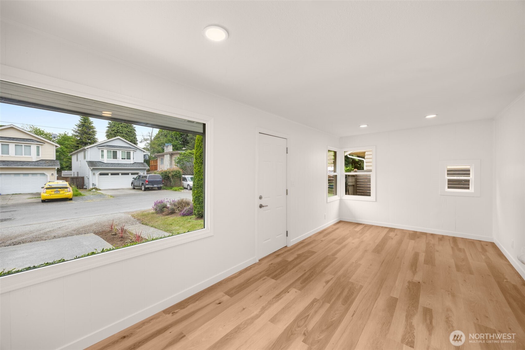 12235 43rd Avenue S Seattle WA 98178