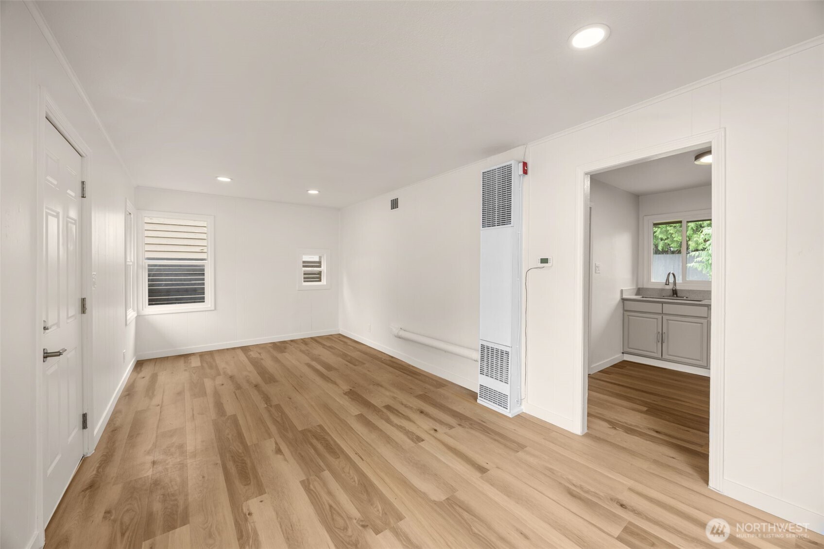 12235 43rd Avenue S Seattle WA 98178