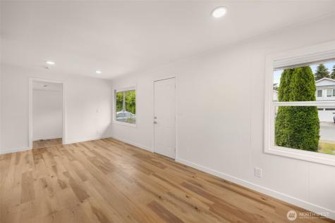 12235 43rd Avenue S Seattle WA 98178