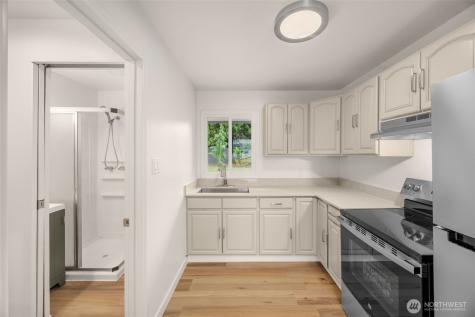 12235 43rd Avenue S Seattle WA 98178