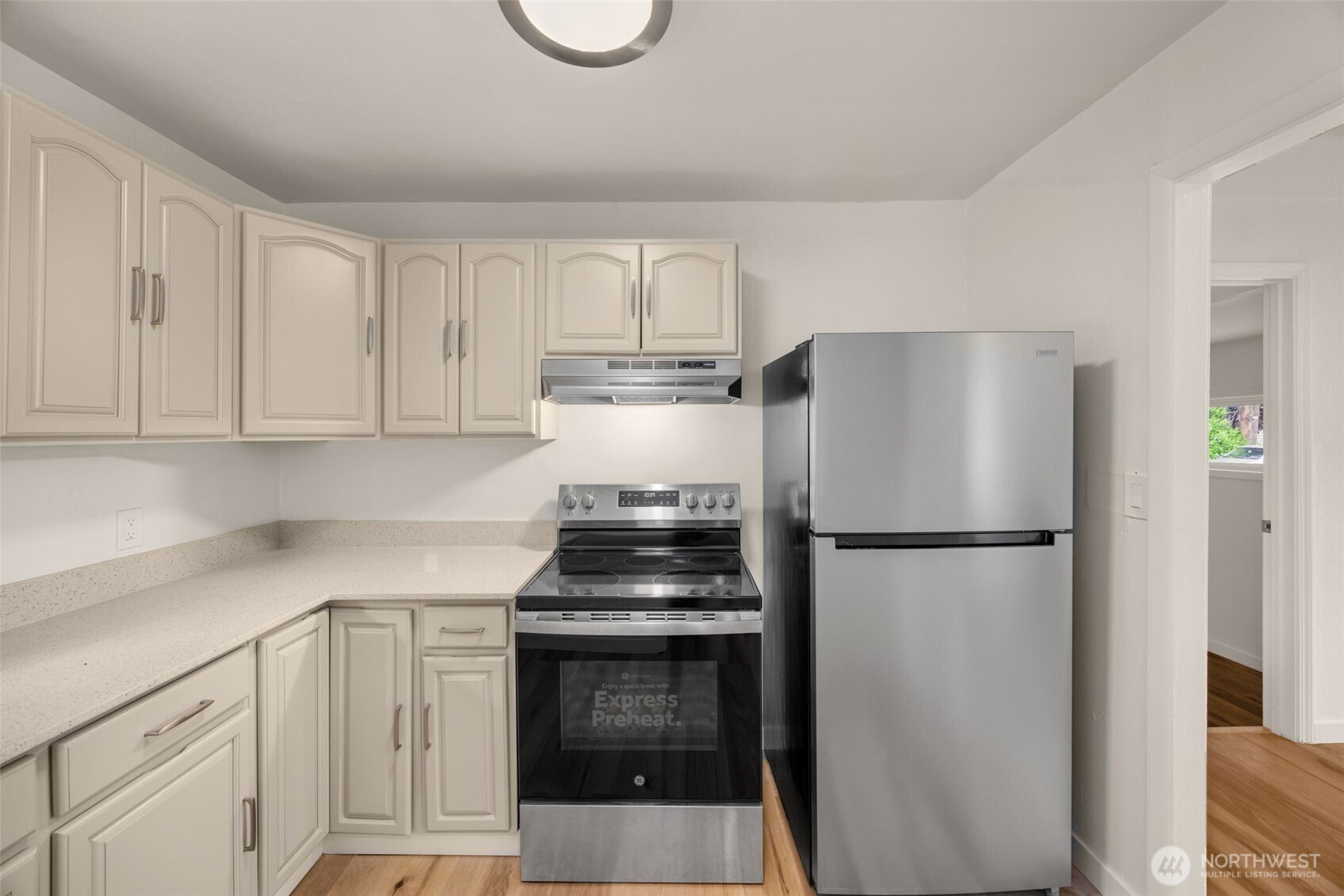 12235 43rd Avenue S Seattle WA 98178